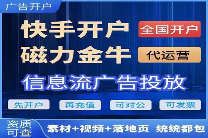 百度广告推广在电商行业的实战案例